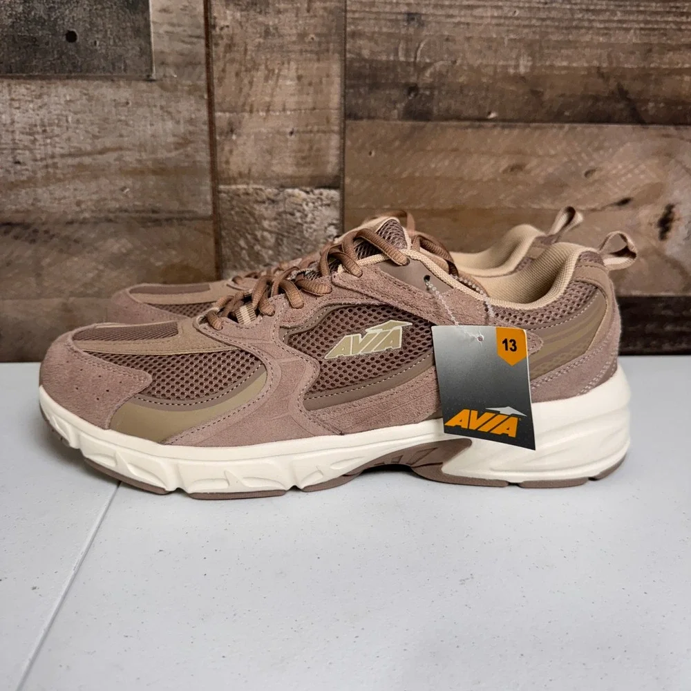 Avia 5000 sneakers